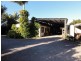 238 Godfreys Road, Bli Bli QLD 4560