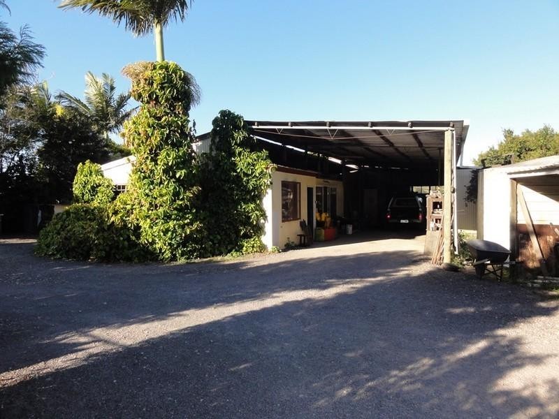 238 Godfreys Road, Bli Bli QLD 4560