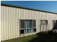 238 Godfreys Road, Bli Bli QLD 4560