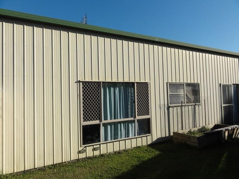 238 Godfreys Road, Bli Bli QLD 4560