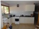238 Godfreys Road, Bli Bli QLD 4560