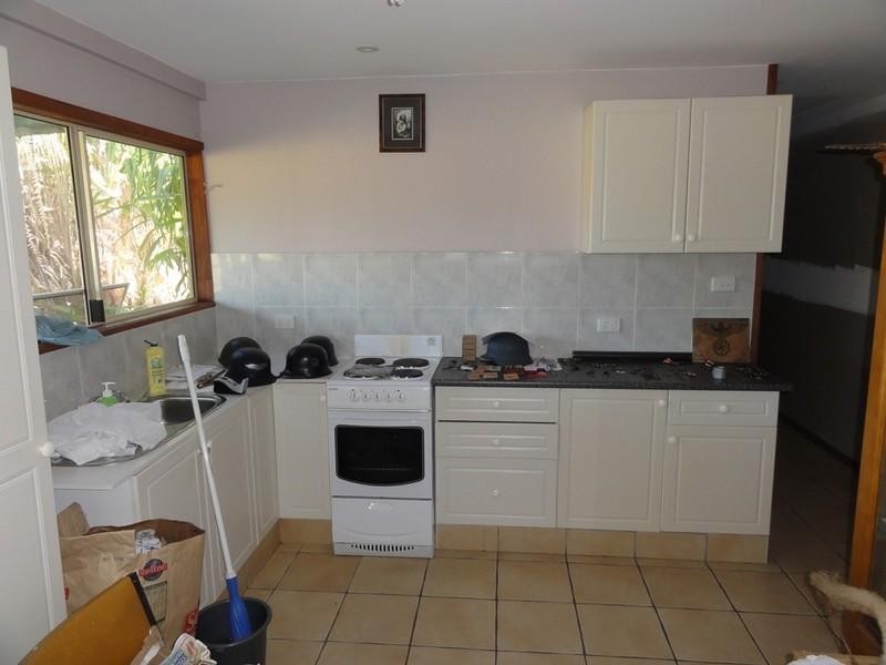 238 Godfreys Road, Bli Bli QLD 4560