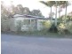 238 Godfreys Road, Bli Bli QLD 4560
