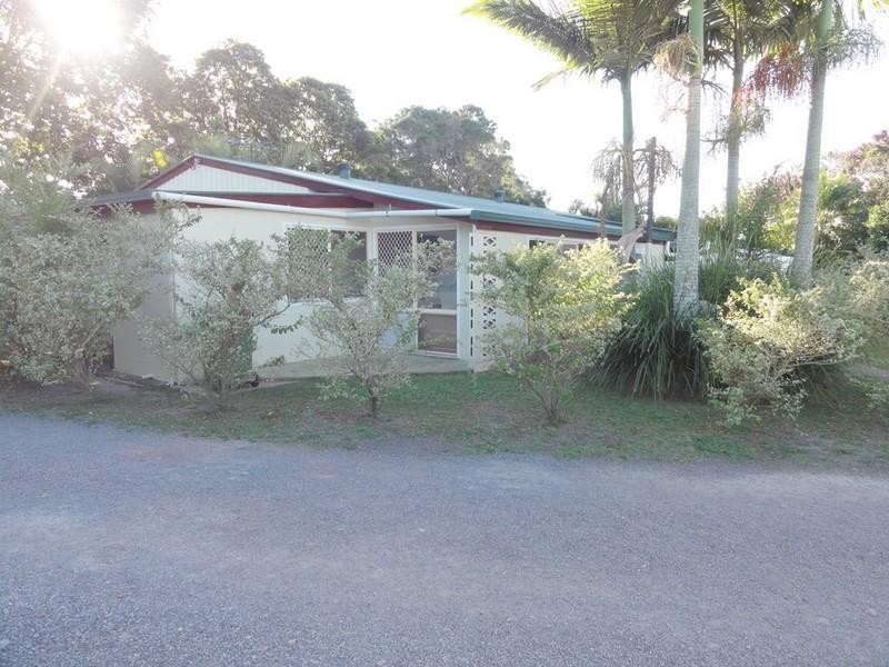 238 Godfreys Road, Bli Bli QLD 4560