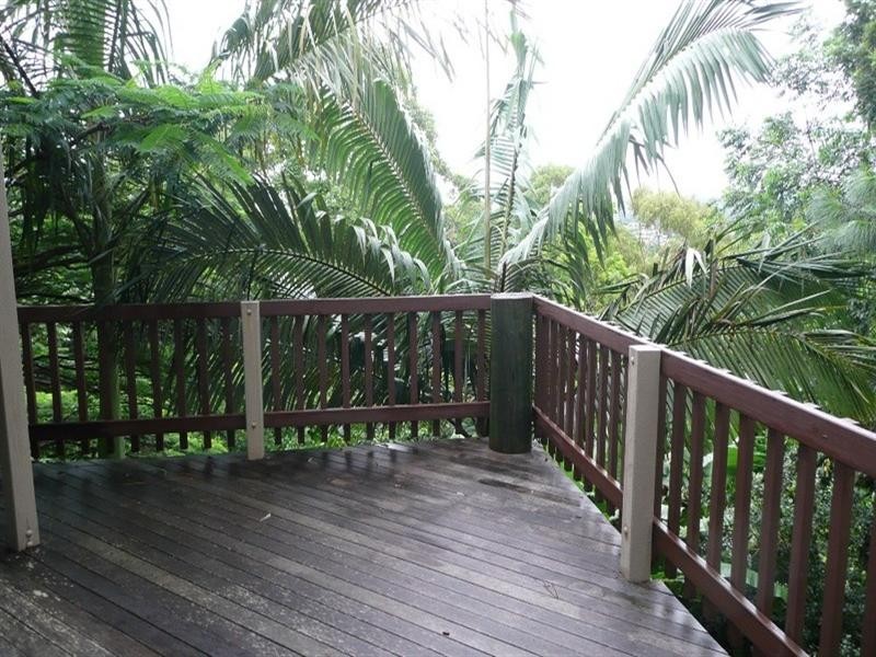 7a Whitecross Road, Bli Bli QLD 4560