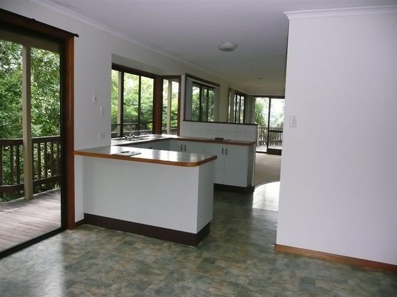 7a Whitecross Road, Bli Bli QLD 4560