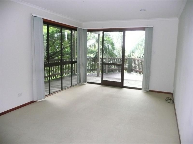 7a Whitecross Road, Bli Bli QLD 4560