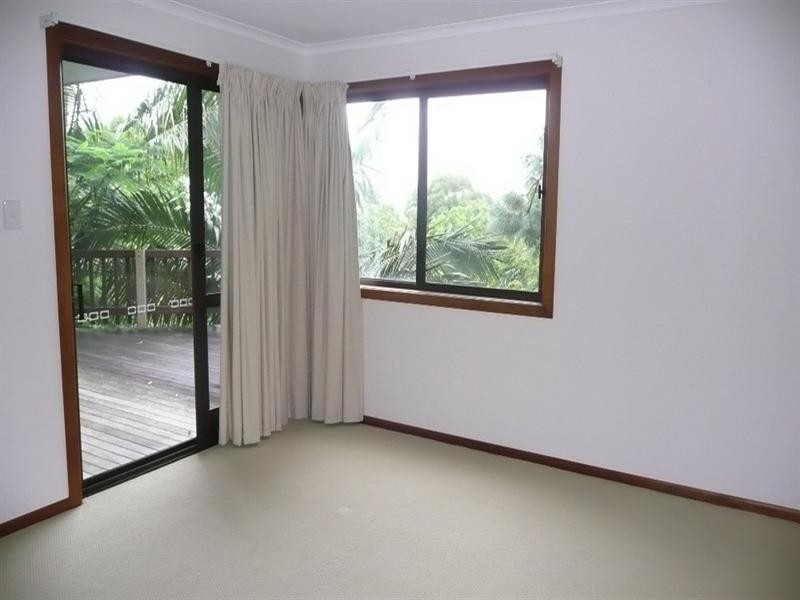 7a Whitecross Road, Bli Bli QLD 4560