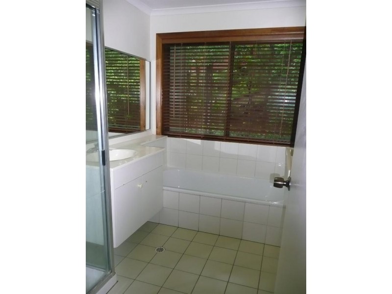 7a Whitecross Road, Bli Bli QLD 4560