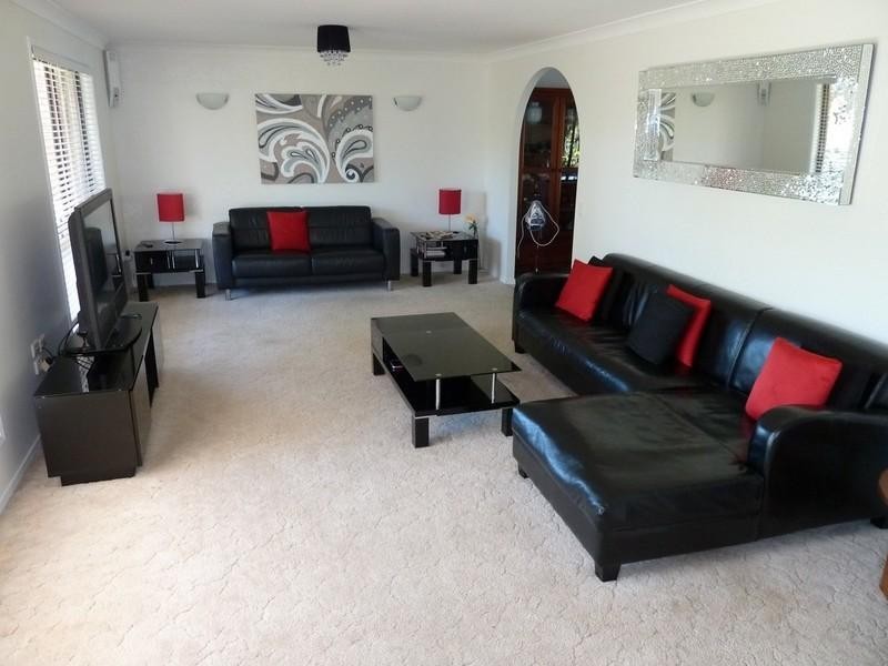 39 Wharf Road, Bli Bli QLD 4560