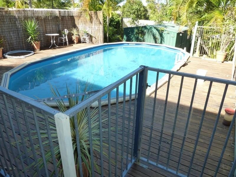 39 Wharf Road, Bli Bli QLD 4560
