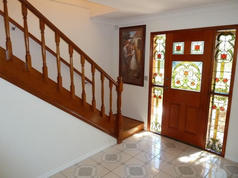 39 Wharf Road, Bli Bli QLD 4560