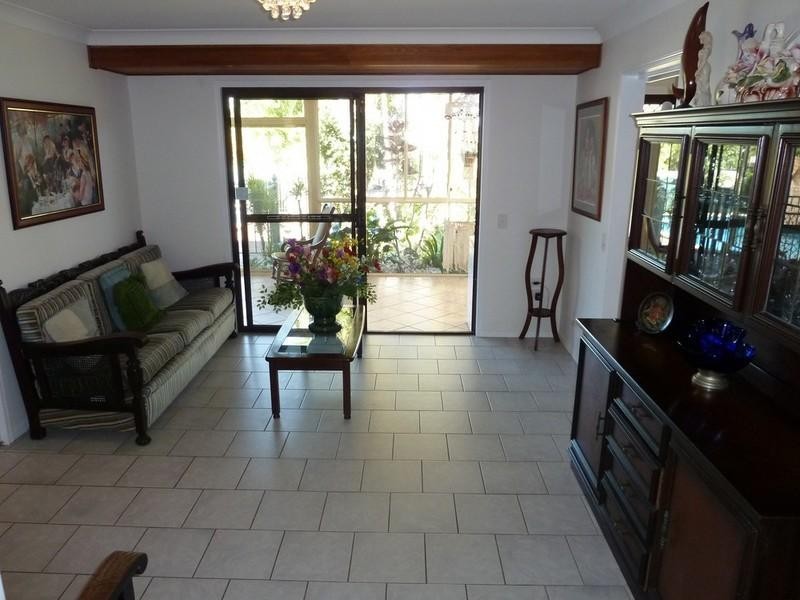 39 Wharf Road, Bli Bli QLD 4560