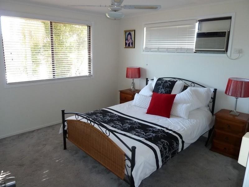 39 Wharf Road, Bli Bli QLD 4560