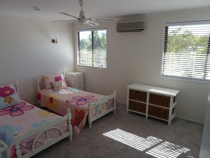 39 Wharf Road, Bli Bli QLD 4560