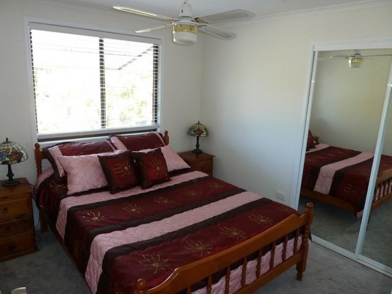 39 Wharf Road, Bli Bli QLD 4560