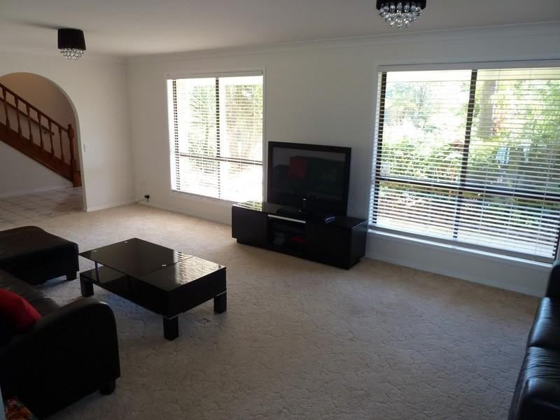 39 Wharf Road, Bli Bli QLD 4560