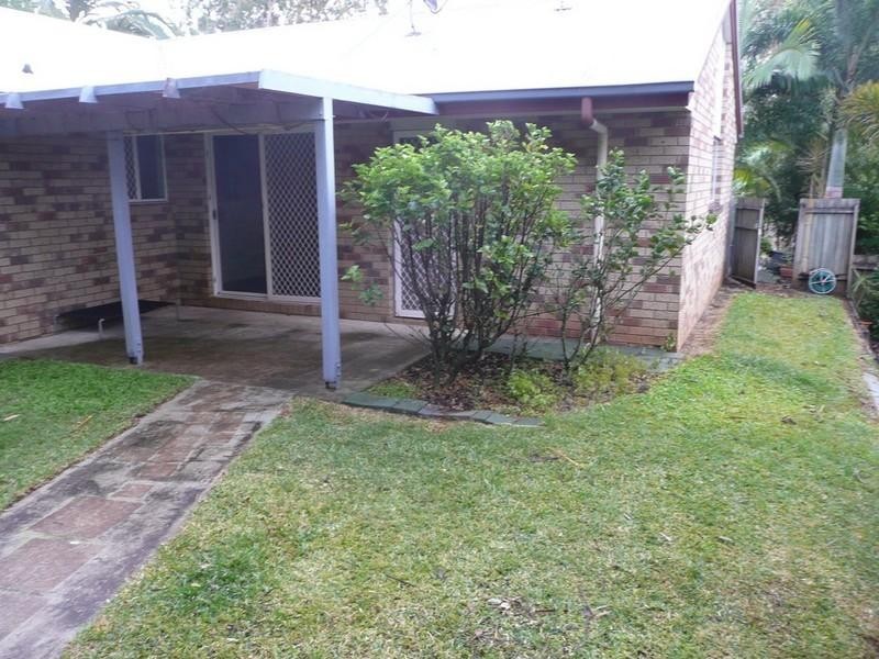 10 Kings Place, Burnside QLD 4560