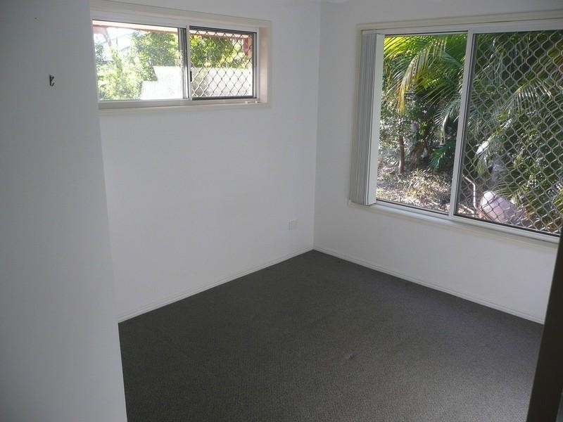 10 Kings Place, Burnside QLD 4560