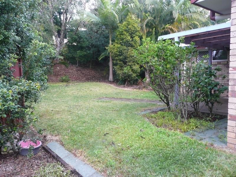 10 Kings Place, Burnside QLD 4560