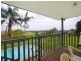 51 Twin Peaks Road, Bli Bli QLD 4560