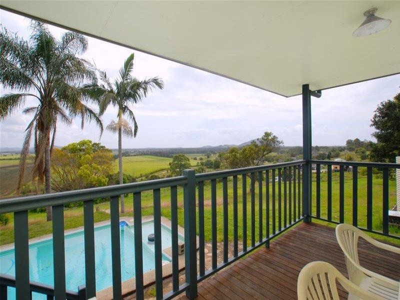 51 Twin Peaks Road, Bli Bli QLD 4560
