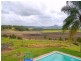51 Twin Peaks Road, Bli Bli QLD 4560