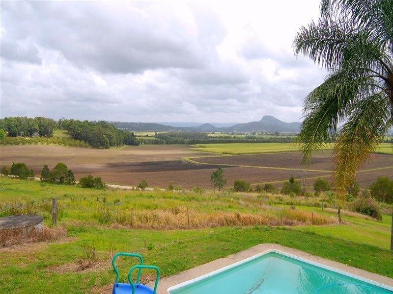 51 Twin Peaks Road, Bli Bli QLD 4560