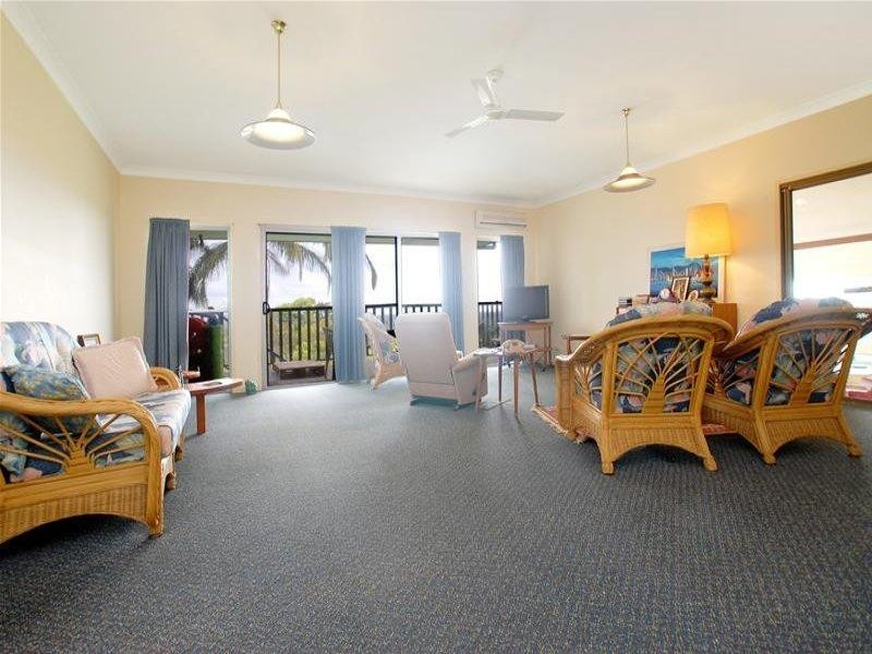 51 Twin Peaks Road, Bli Bli QLD 4560