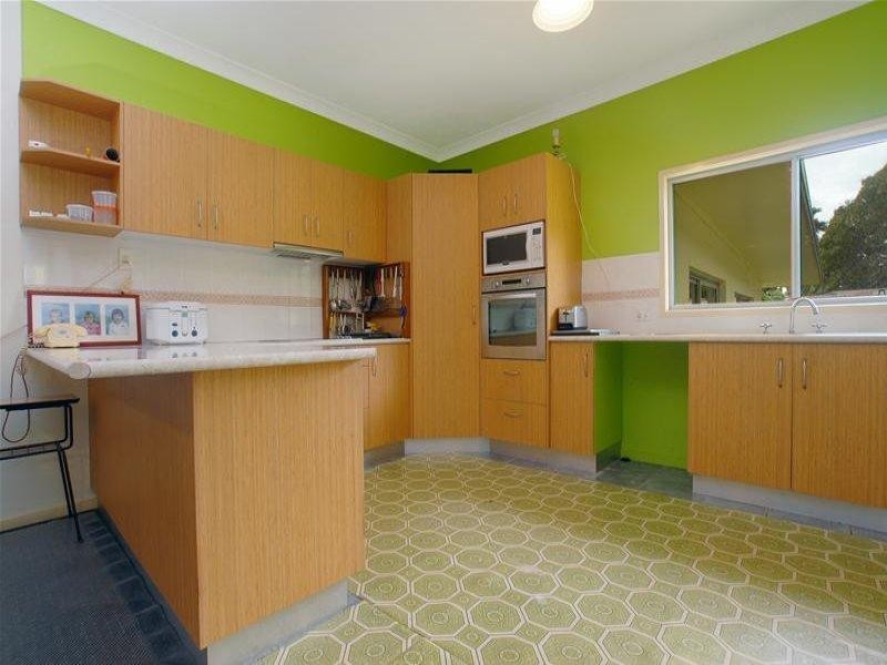 51 Twin Peaks Road, Bli Bli QLD 4560