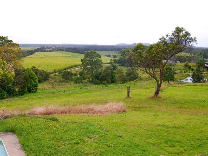 51 Twin Peaks Road, Bli Bli QLD 4560