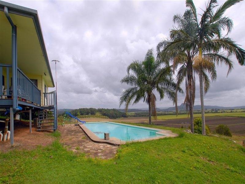 51 Twin Peaks Road, Bli Bli QLD 4560