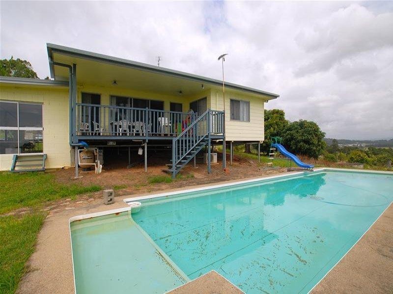 51 Twin Peaks Road, Bli Bli QLD 4560