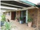 9 Girua Street, Bli Bli QLD 4560