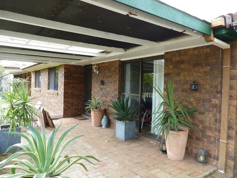 9 Girua Street, Bli Bli QLD 4560