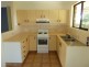 9 Girua Street, Bli Bli QLD 4560