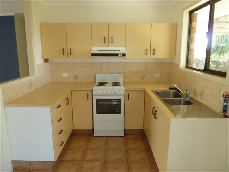 9 Girua Street, Bli Bli QLD 4560