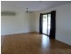 9 Girua Street, Bli Bli QLD 4560