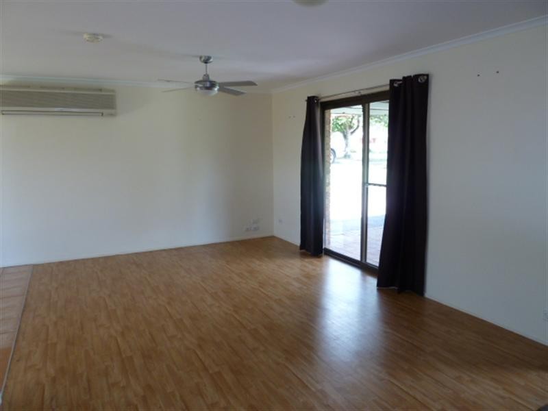 9 Girua Street, Bli Bli QLD 4560