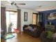 9 Girua Street, Bli Bli QLD 4560