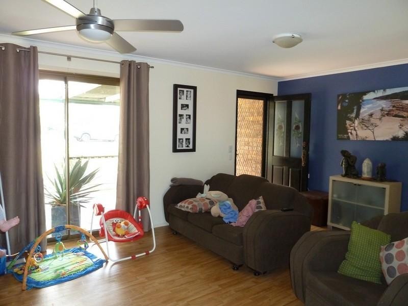 9 Girua Street, Bli Bli QLD 4560