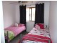 9 Girua Street, Bli Bli QLD 4560
