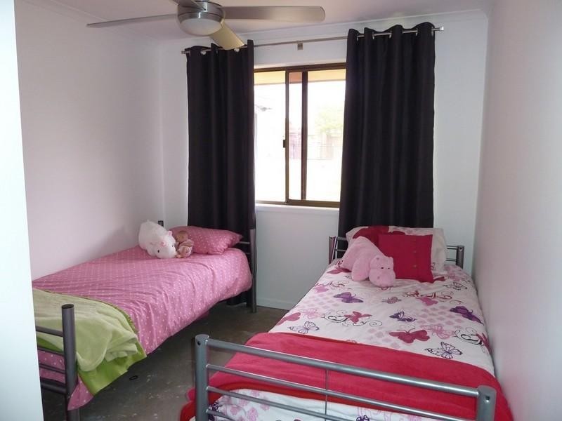 9 Girua Street, Bli Bli QLD 4560