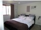 9 Girua Street, Bli Bli QLD 4560