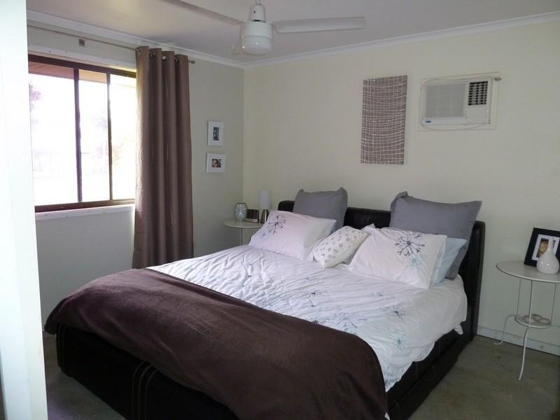 9 Girua Street, Bli Bli QLD 4560