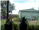 9 Girua Street, Bli Bli QLD 4560