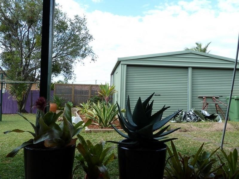 9 Girua Street, Bli Bli QLD 4560