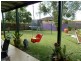 9 Girua Street, Bli Bli QLD 4560