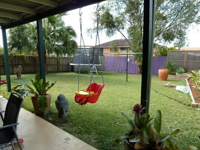 9 Girua Street, Bli Bli QLD 4560