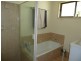 9 Girua Street, Bli Bli QLD 4560
